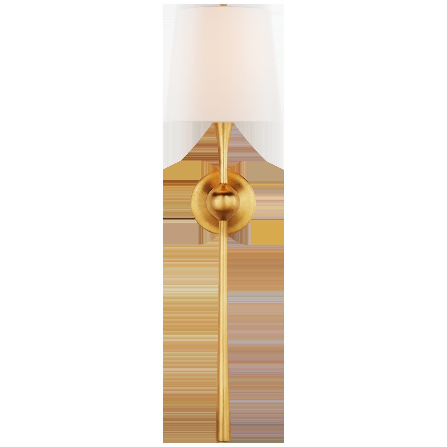 Visual Comfort Dover 1 Light Wallchiere by AERIN Perigold