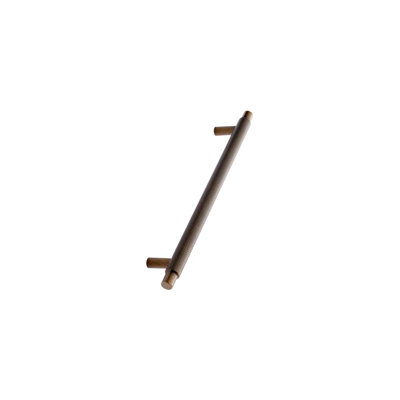 Manor AB Bar / Handle Pull