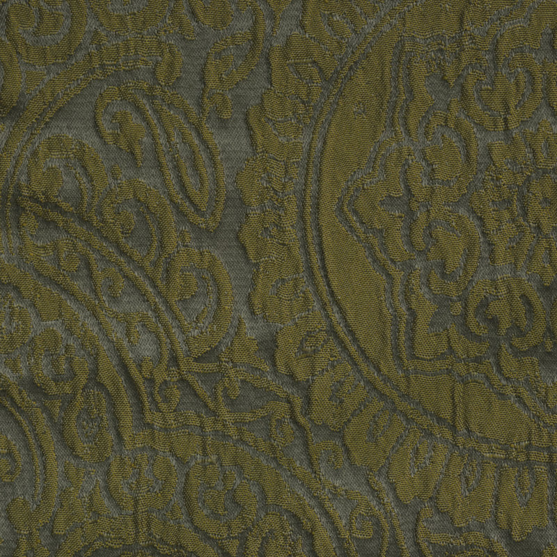 Madeline Fabric, Golden