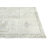 Fyzcoa One-of-a-Kind Rectangle 9'2" x 12'1" Area Rug in Beige/Brown/Cream