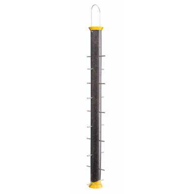New Generation Tube Bird Feeder