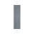  Tulum 2' x 6' Denim Outdoor Rug-2003626029-1988567653