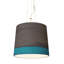 Pendant-26590890-124968981