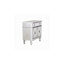 Dasheil Accent Cabinet