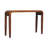 Arcus Console Table