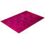 Fine Vibrance One-of-a-Kind 8' 0" X 11' 0" Hand Knotted Area Rug