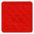 Red selected