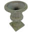Glendon Resin Urn Planter-820182315-820098691