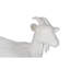 Lifesize Goat Statue