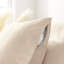 Heavy Crushed Velvet Cushion Cover-1129468711