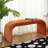 Andee Velvet Upholstered Bench-569553794