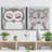 " Owl " 2 - Pieces-1618159558-1618159562