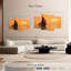 Voilier Mehar Golden Sunset-108918496