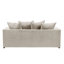 Arabella 3 - Piece Living Room Set-1234606524-1234606523