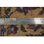 Tapis turc élégant 10 x 13