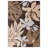 Shaver Floral Indoor Rug-261445075