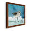 «Love And Zest», art textuel sur toile-373453383-373502204