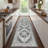 Malila Machine Washable Non-Slip Area Rug-928709469-928709478