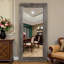 Miroir pleine grandeur Ludovic-409297165-409297164