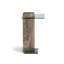 Stratus End Table