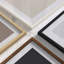 Cadre photo en bois-1496361606-1503590128