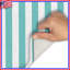 Tapis de bain Teal-1977752016