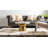 Mitzy Geometric Indoor Rug-1869512