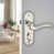 Polished Nickel  is out of stock