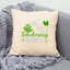 Coussin décoratif-300154436