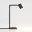 Ascoli Table Lamp-79616440