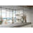 Bardi - Office Desk-86593965