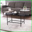 Table basse Arcklid Rangement