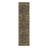 Kimbolton Oriental Machine Washable Area Rug For Living Room With No-Slip Backing-563403393