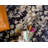 Ellarae Abstract Indoor Rug-183588185