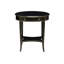 Scarborough House Solid Wood End Table