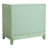 Glacaeu Accent Cabinet-318339080
