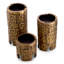 Laurentios Candlestick