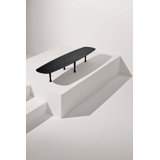 Mesa Unica - Table basse