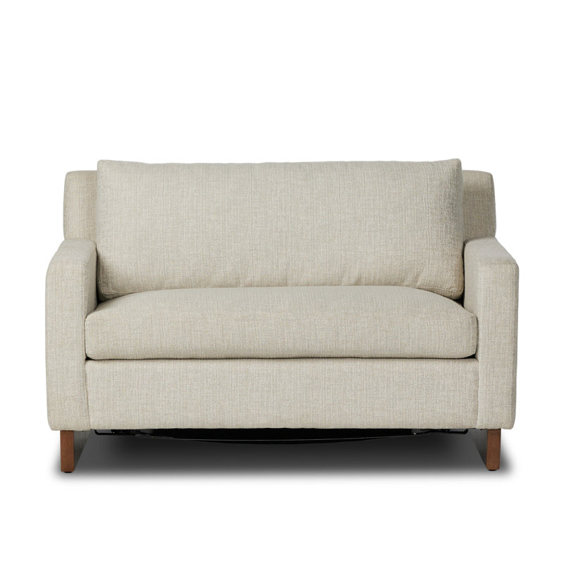 MARQUEZ Convertible Chair
