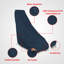 Outdoor Furniture Cover Cover-1628878043-1628878046