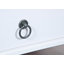 Provence coffee table with storage space-94673895