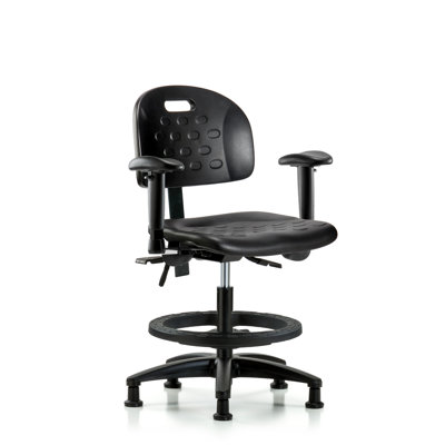 Chaise de dessin Alessia