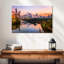 Ravi St. Charles Bridge Chicago-107848604