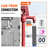 Plastic Hose Reel-101809411