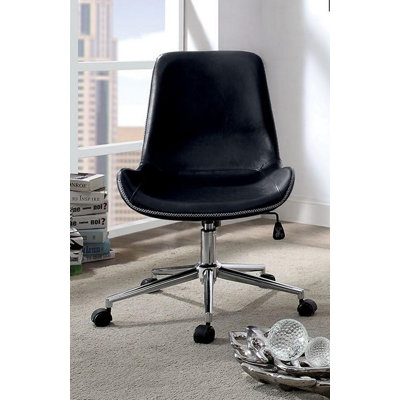 Vasya Task Chair
