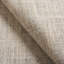 Kravet Smart - 37079-166-368289828
