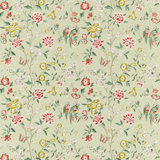 Chinoiserie Hall Fabric