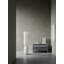 Varina Floor-124346574