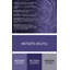 Tapis mauve lavable à la machine-321774176