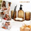 Bathroom Accessory Set Bathroom Tray Tumbler-1340363827